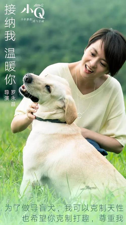 做个加拿大ID